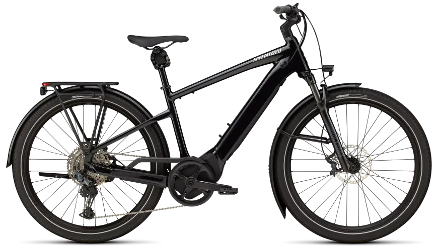 Vado 5.0 (2026)