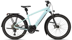 Vado 5.0 (2026)