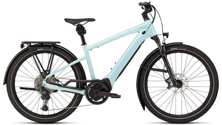 Vado 5.0 (2026)