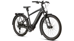 Vado 5.0 (2026)