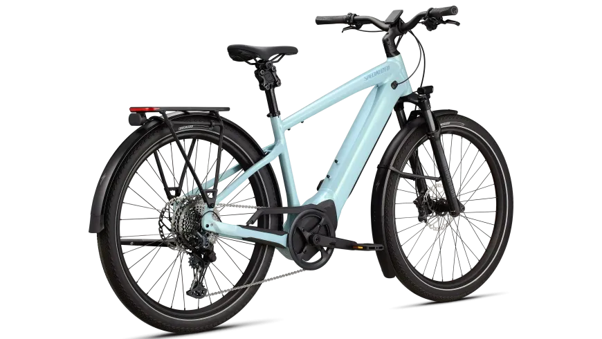 Vado 5.0 (2026)