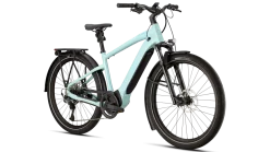 Vado 5.0 (2026)