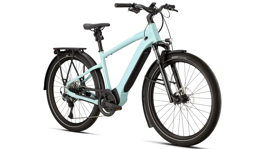 Vado 5.0 (2026)