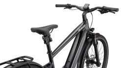 Vado 5.0 (2026)
