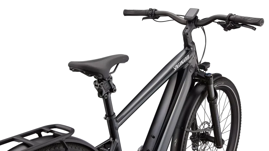 Vado 5.0 (2026)