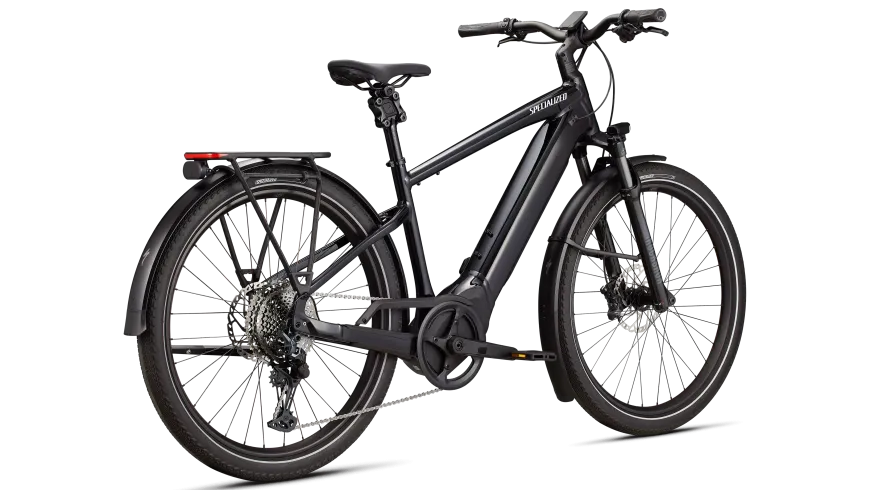 Vado 5.0 (2026)