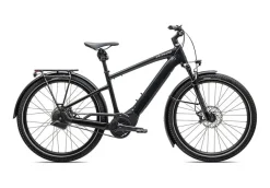 Vado 5.0 IGH UL (2025)