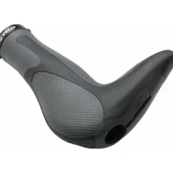 Velo Attune Bike Lock-On Handlebar Grips
