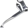 Velo Orange City Levers: 23.8mm Pair
