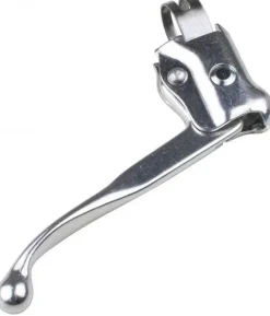 Velo Orange City Levers: 23.8mm Pair