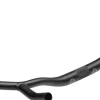 Velo Orange Crazy Handlebars - 31.8mm