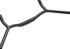 Velo Orange Crazy Handlebars - 31.8mm