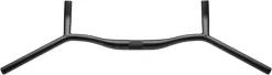 Velo Orange Crazy Handlebars - 31.8mm