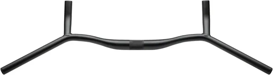 Velo Orange Crazy Handlebars - 31.8mm