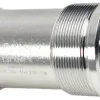 Velo Orange Grand Cru Cartridge Bottom Bracket 68 x 118mm 1.37x24