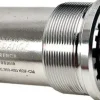 Velo Orange Grand Cru Cartridge Bottom Bracket 68 x 113mm French 35x1