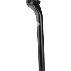 Velo Orange Grand Cru Long Setback Seatpost MKII