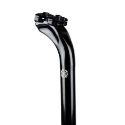 Velo Orange Grand Cru Long Setback Seatpost MKII