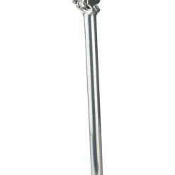 Velo Orange Grand Cru Seatpost, 0 Setback