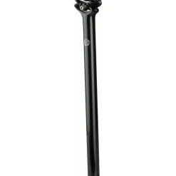 Velo Orange Grand Cru Seatpost, 0 Setback