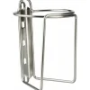Velo Orange Mojave Bike Water Bottle Cage