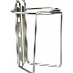 Velo Orange Mojave Bike Water Bottle Cage