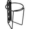 Velo Orange Mojave Stainless Steel Bottle Cage