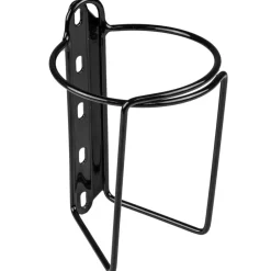 Velo Orange Mojave Stainless Steel Bottle Cage