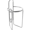 Velo Orange Retro Bike Water Bottle Cage
