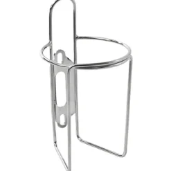 Velo Orange Retro Bike Water Bottle Cage
