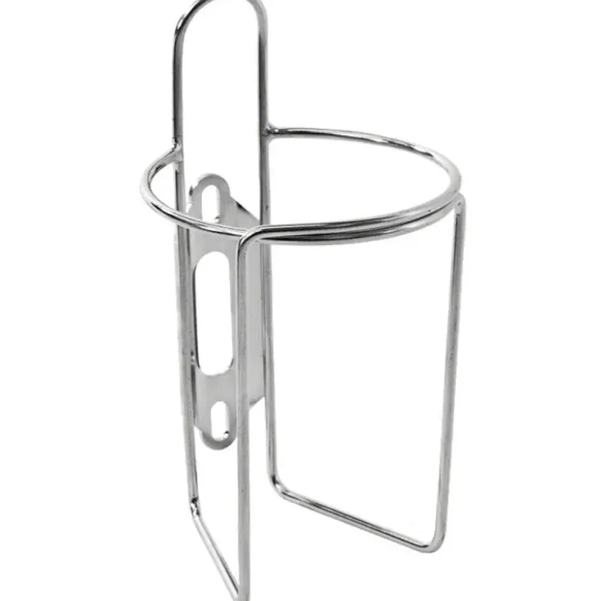 Velo Orange Retro Bike Water Bottle Cage