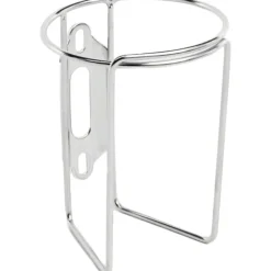 Velo Orange Retro Bike Water Bottle Cage