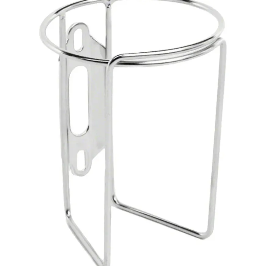Velo Orange Retro Bike Water Bottle Cage