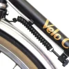 Velo Orange Wheel Stabilizer