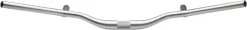 Velo Orange Crazy Handlebars - 31.8mm Silver