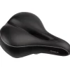 Velo Voam Cloud O Unisex Saddle