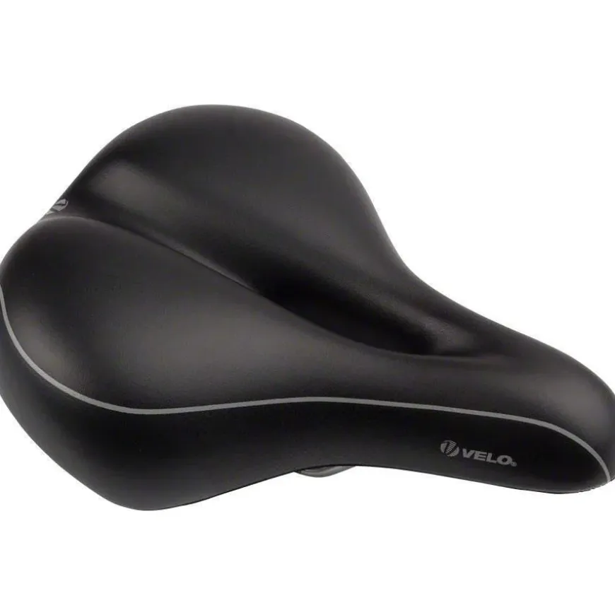 Velo Voam Cloud O Unisex Saddle