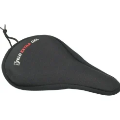 Velo Xtra Gel-Tech Saddle Cover