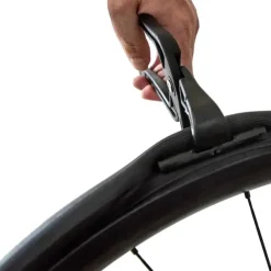 Vittoria Air-Liner Tool - Road Kit