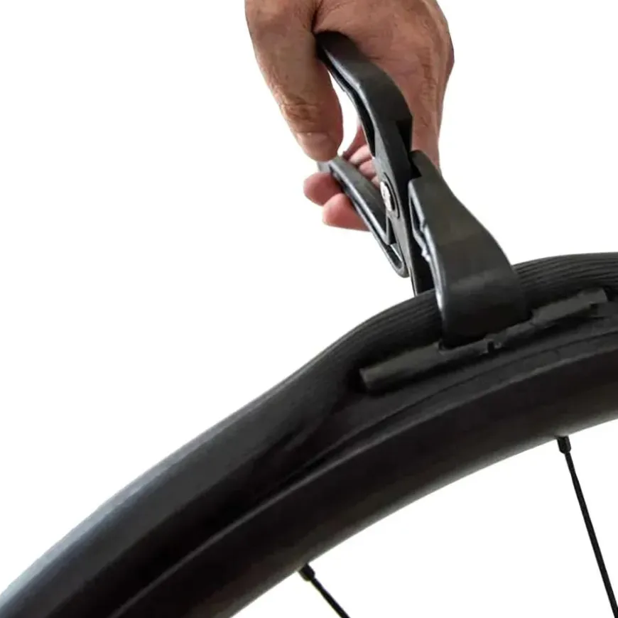 Vittoria Air-Liner Tool - Road Kit