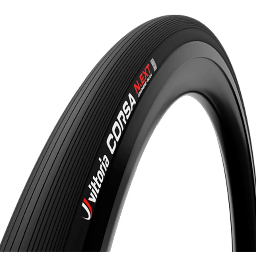 Vittoria Corsa N.EXT Tire - 700 x 24 G2.0