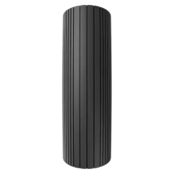 Vittoria Corsa Pro Tire - 700 x 32/Para G2.0