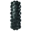 Vittoria Martello Tire - 29 x 2.6 4C Enduro 2-Ply G2.0