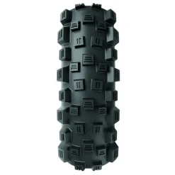 Vittoria Martello Tire - 29 x 2.6 4C Enduro 2-Ply G2.0