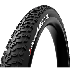 Vittoria Mezcal III Tire - 27.5 x 2.25"
