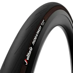 Vittoria Ride Armor Tire - 700 x 30 Graphene + Silica G2.0
