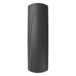 Vittoria Ride Armor Tire - 700 x 28 Graphene + Silica G2.0