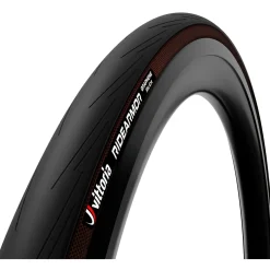 Vittoria Ride Armor Tire - 700 x 32 Graphene + Silica G2.0
