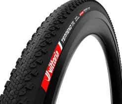 Vittoria Terreno T30 Fine Loose Tire, Gravel Endurance Graphene G2.0 - 650 x 47