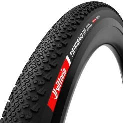 Vittoria Terreno T50 Mixed Tire - 700 x 40 Gravel Endurance Graphene G2.0